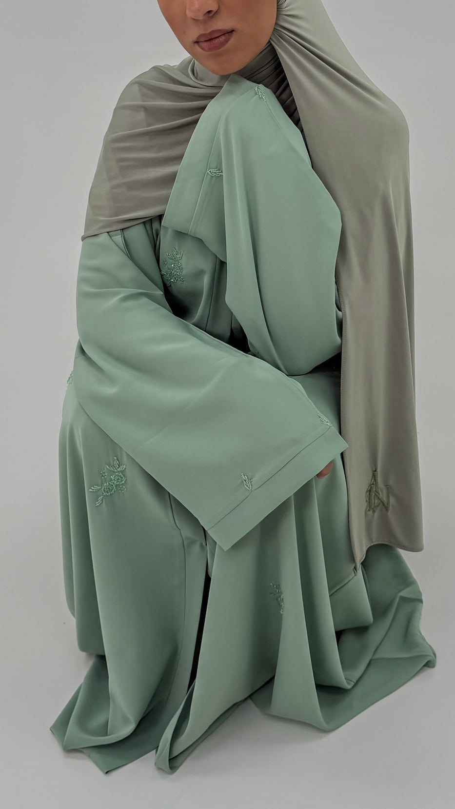 Collection Miraty