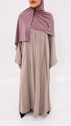 Abaya Rosalya