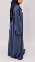 Abaya Marine