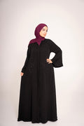 Abaya ALLURE
