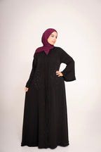 Abaya ALLURE
