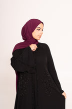 Abaya ALLURE
