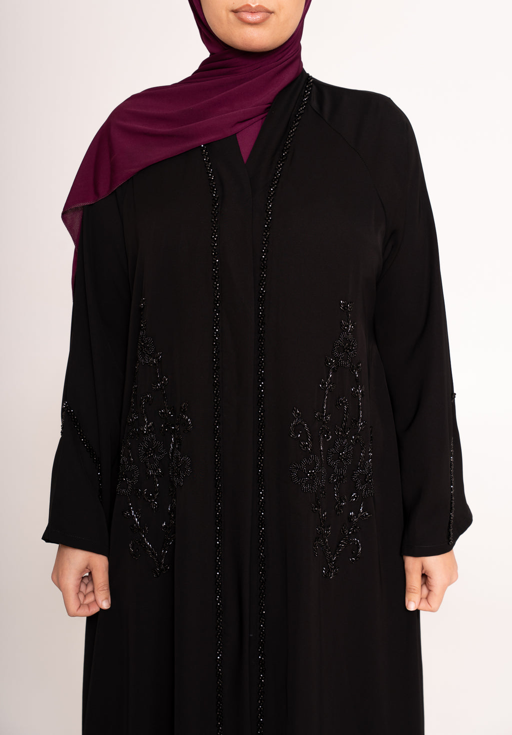 Abaya ALLURE