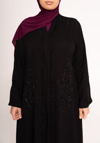 Abaya ALLURE