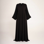Abaya ALLURE