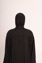 Abaya AURA