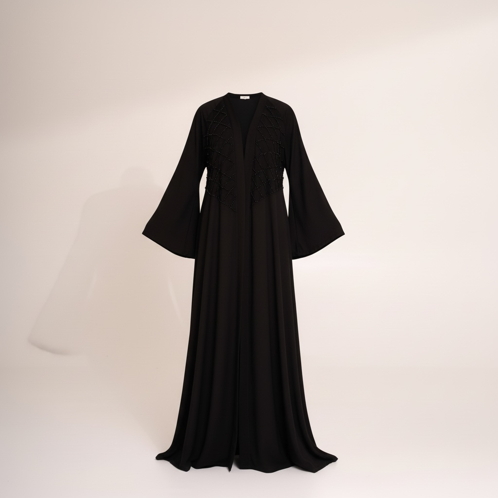 Abaya AURA