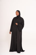 Abaya AURA