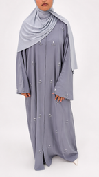 Abaya Diamond