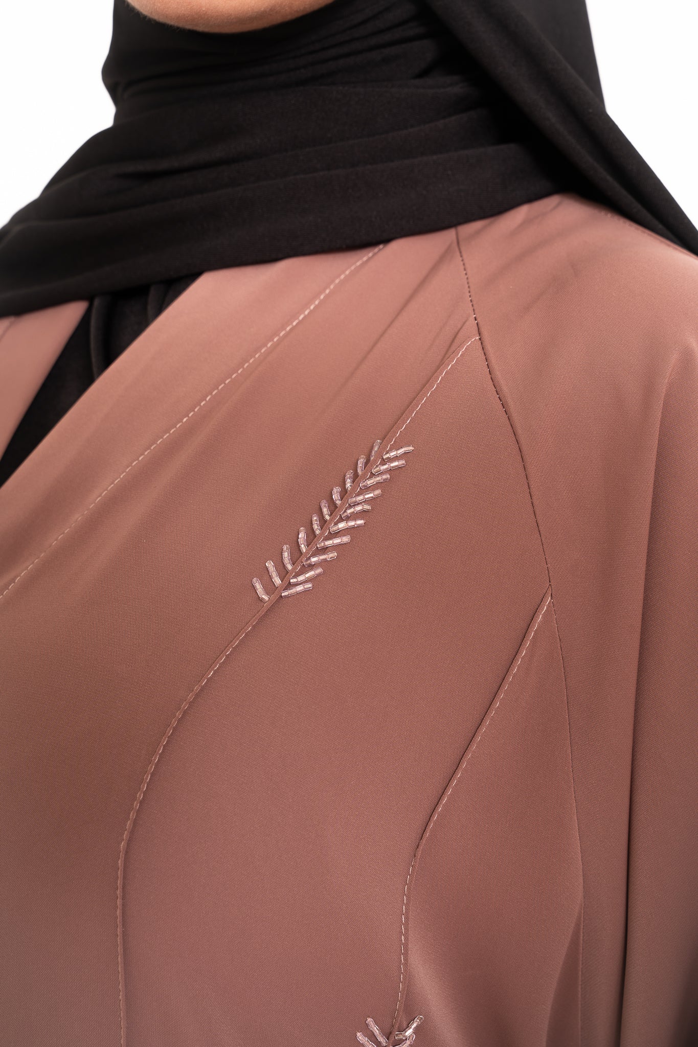 Abaya ÉLYA