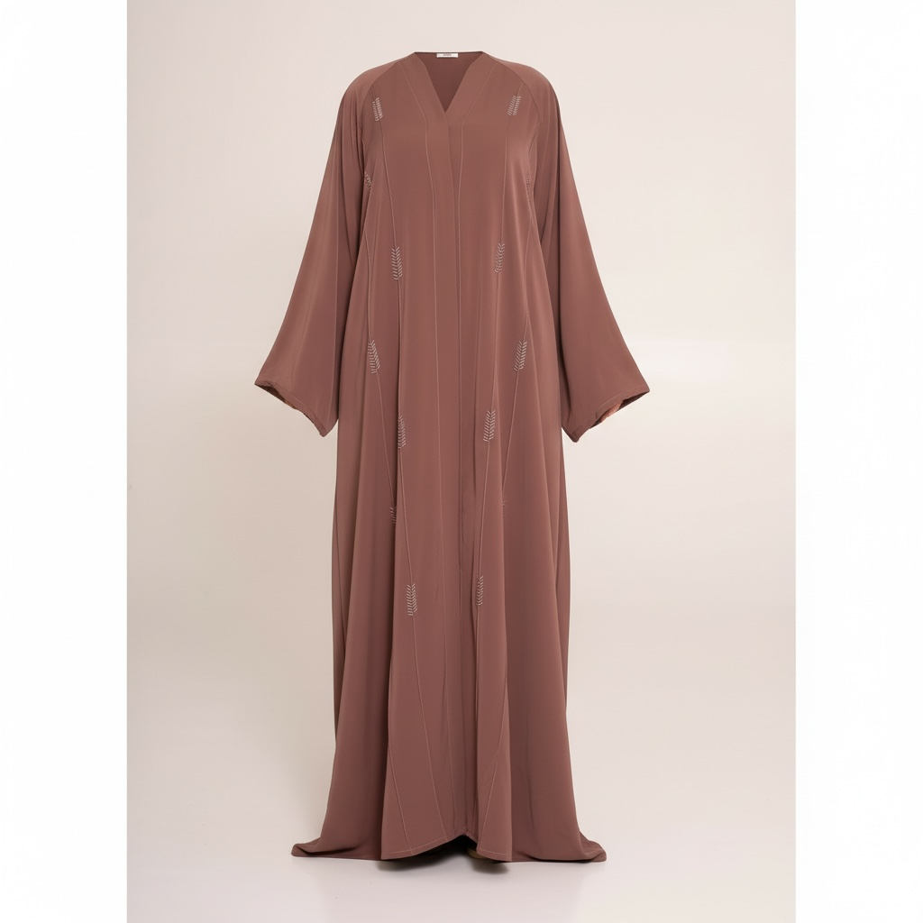 Abaya ÉLYA