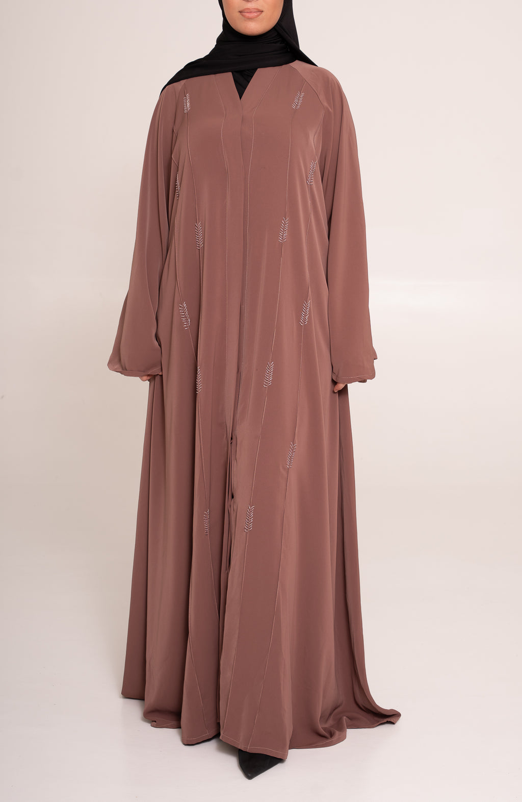 Abaya ÉLYA