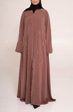 Abaya ÉLYA