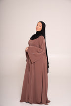 Abaya ÉLYA