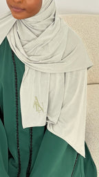 Hijab LIQUIDE