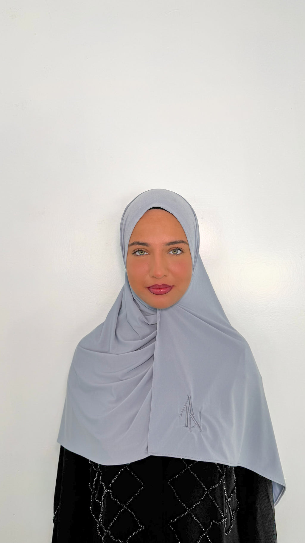 Hijab PREMIUM