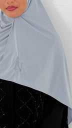 Hijab PREMIUM