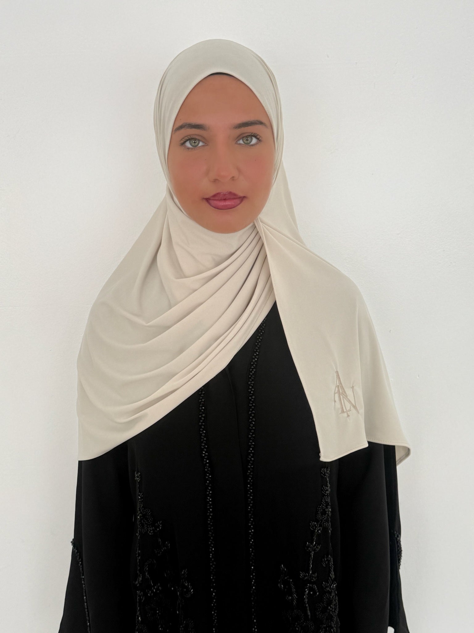 Hijab PREMIUM