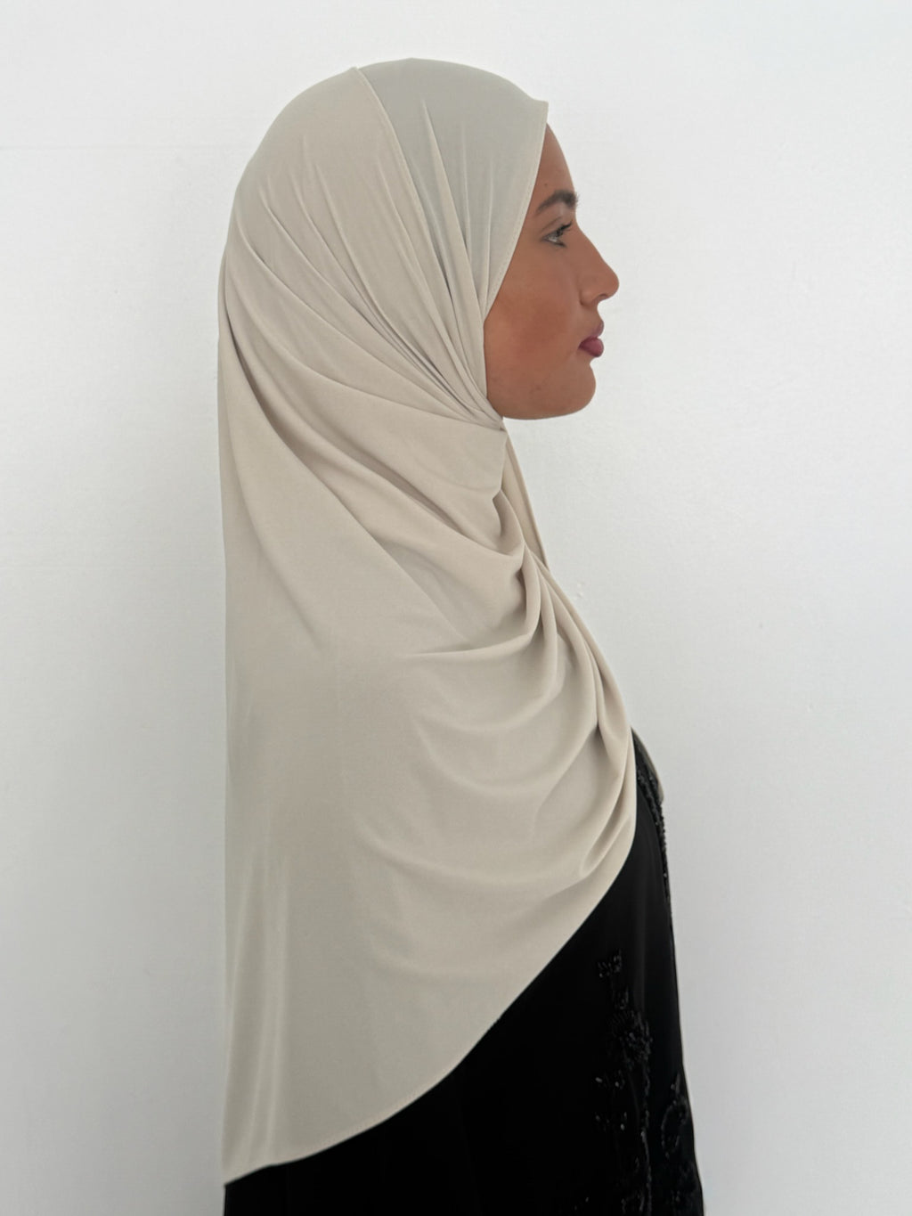 Hijab PREMIUM