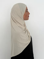Hijab PREMIUM