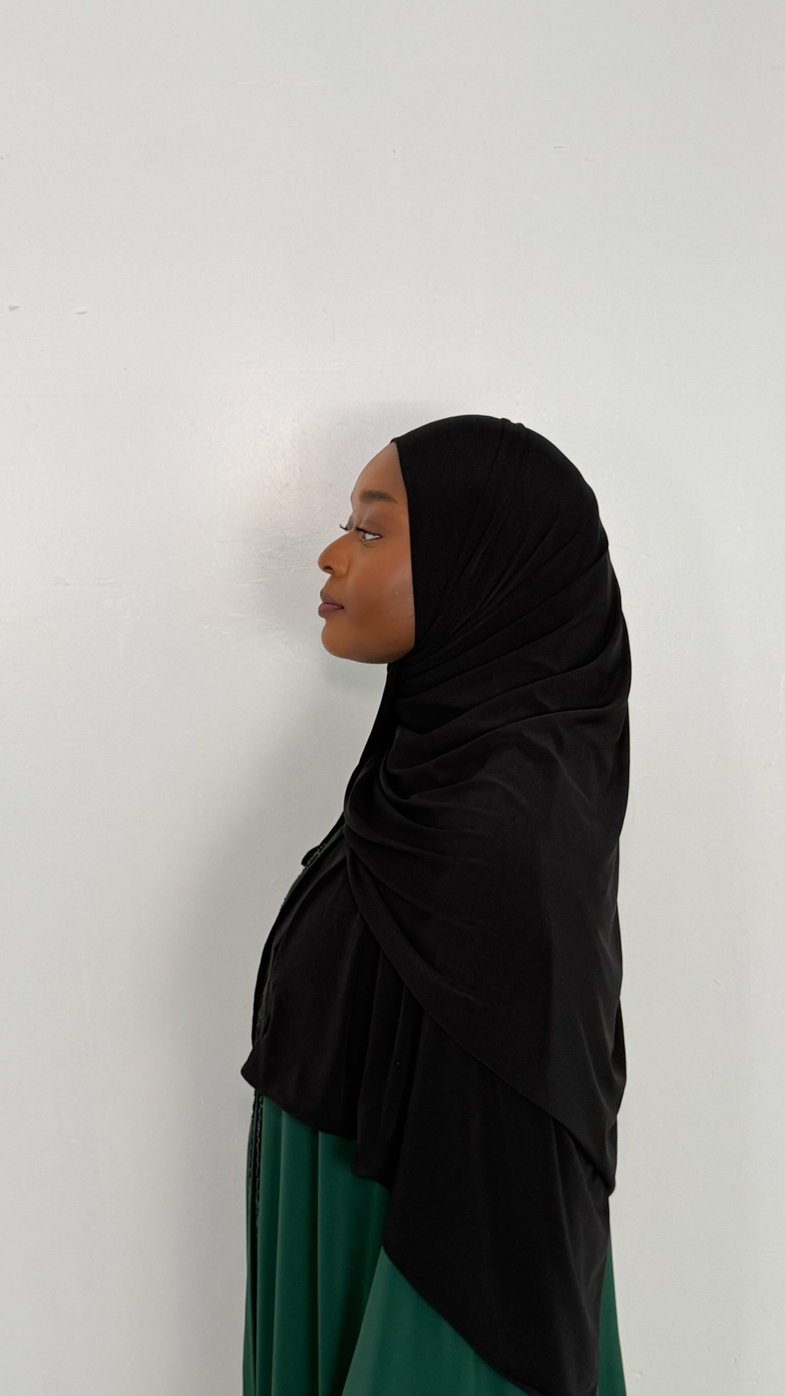 Hijab PREMIUM