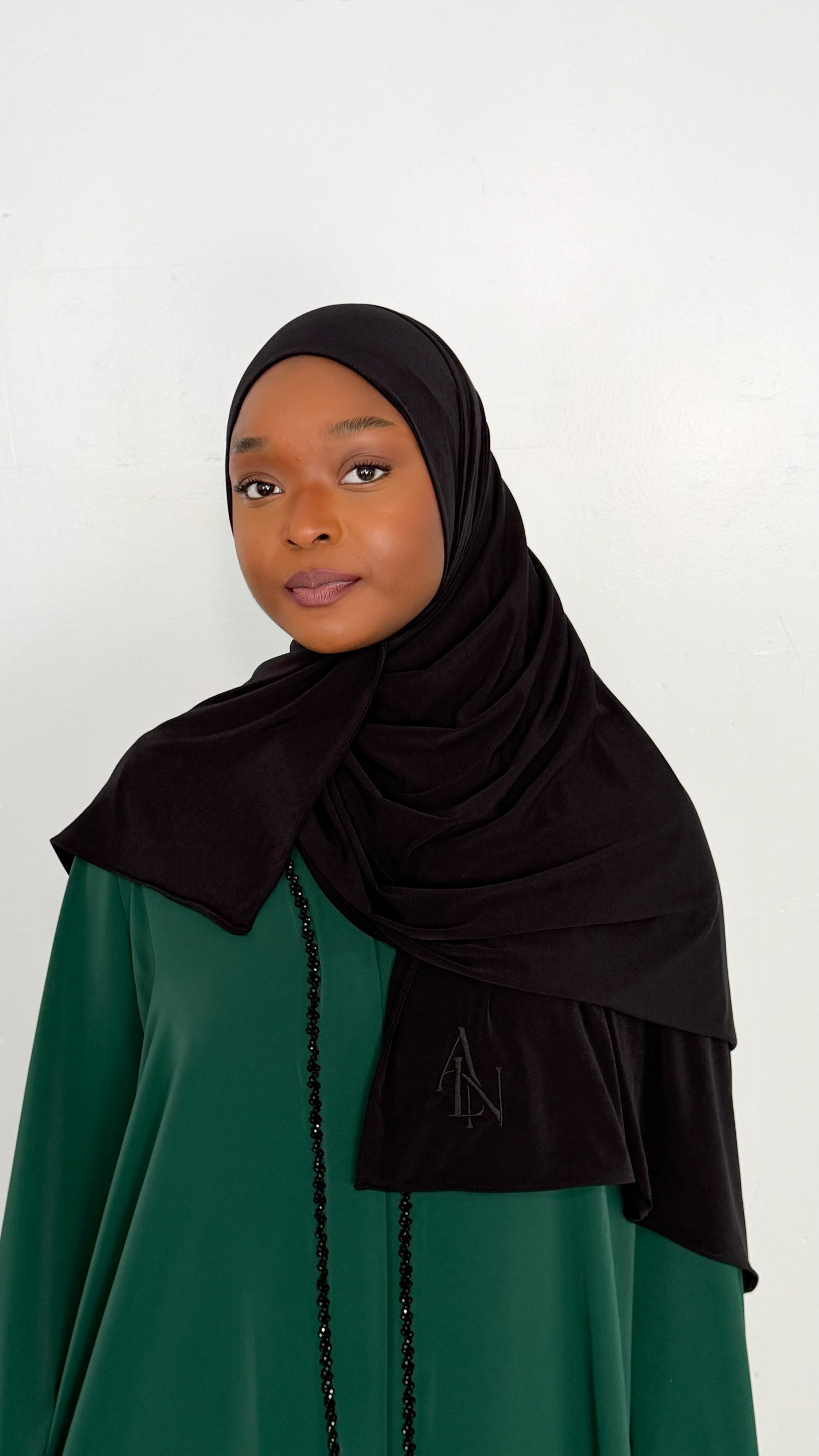 Hijab PREMIUM