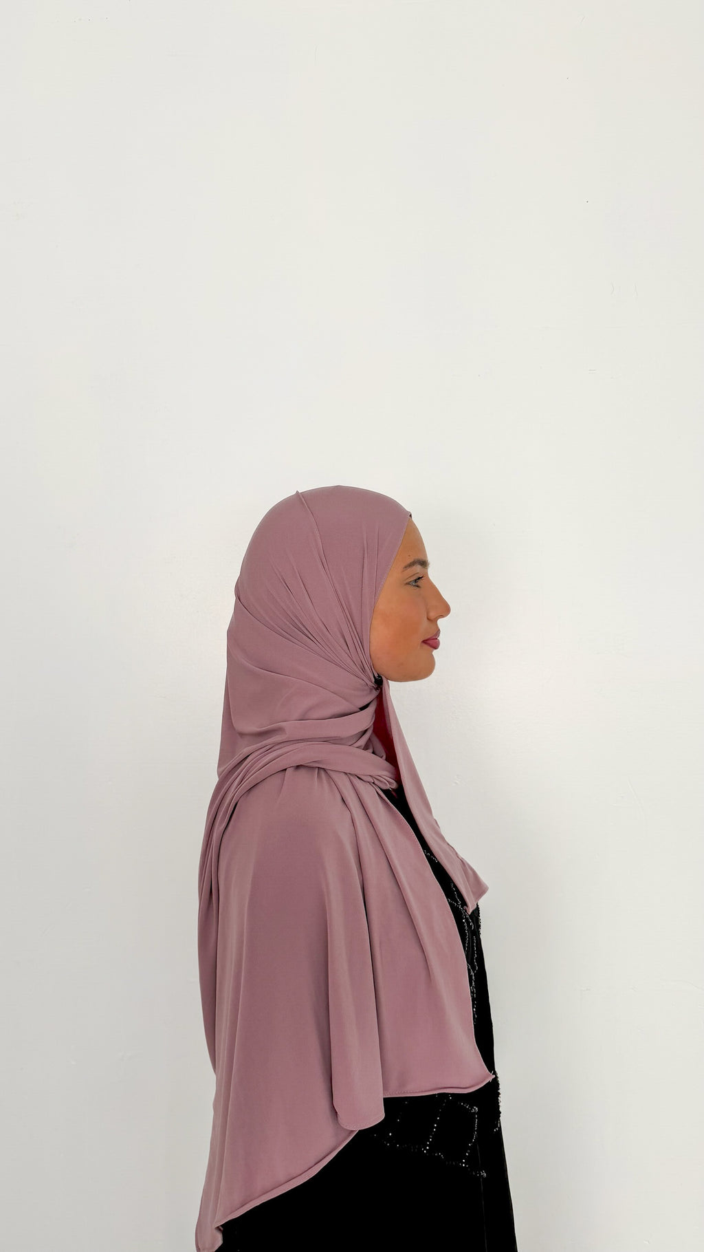 Hijab PREMIUM