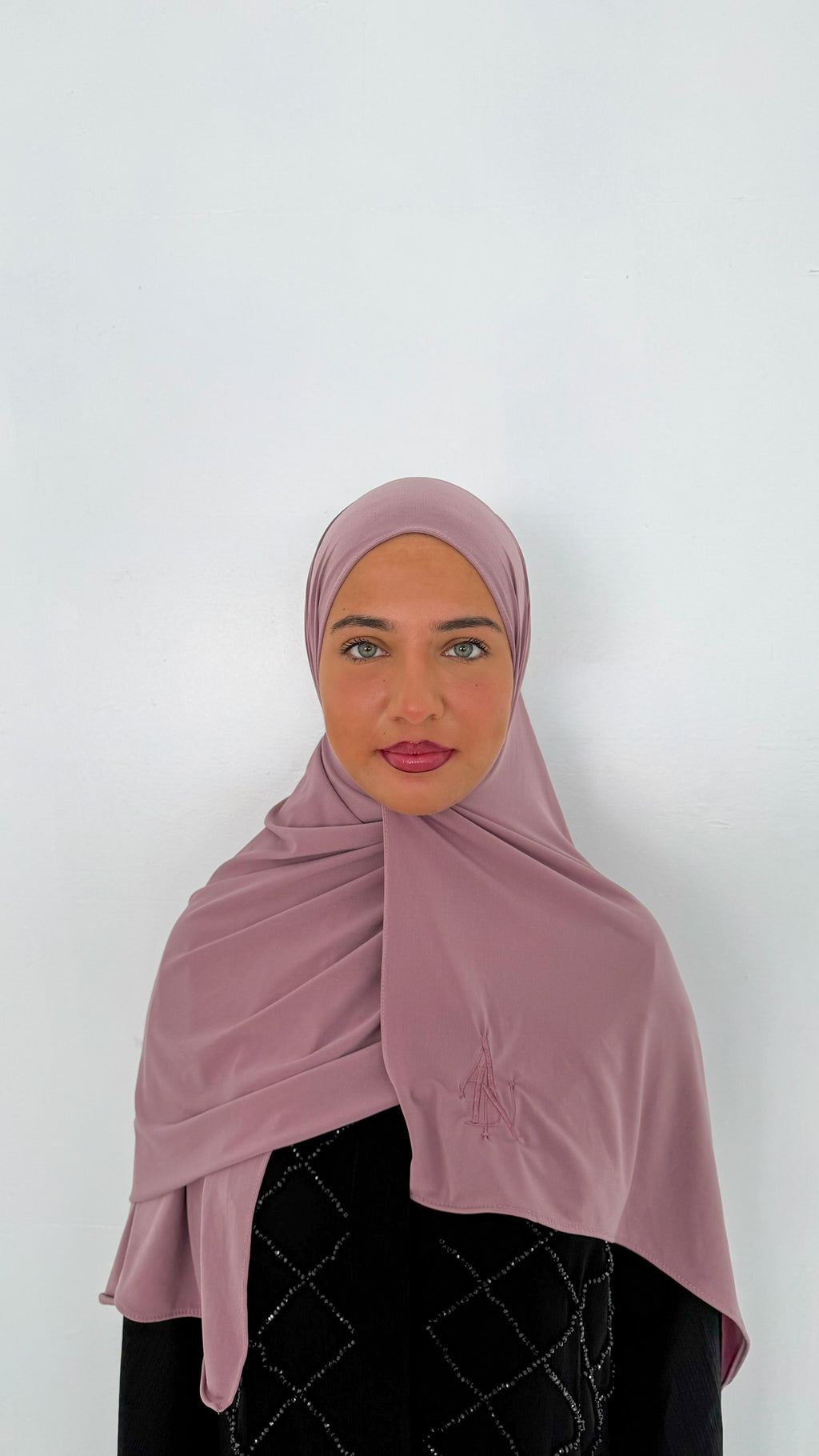 Hijab PREMIUM