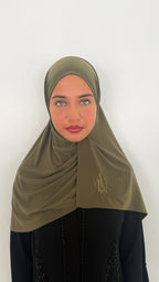 Hijab PREMIUM