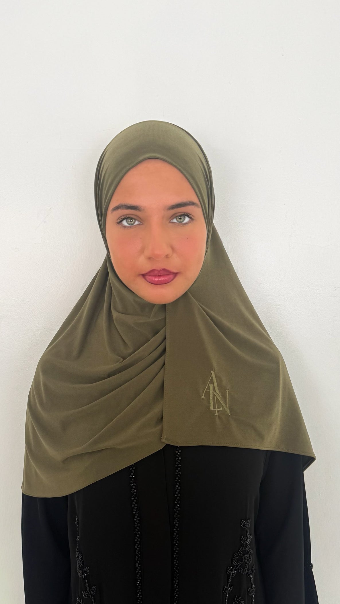 Hijab PREMIUM