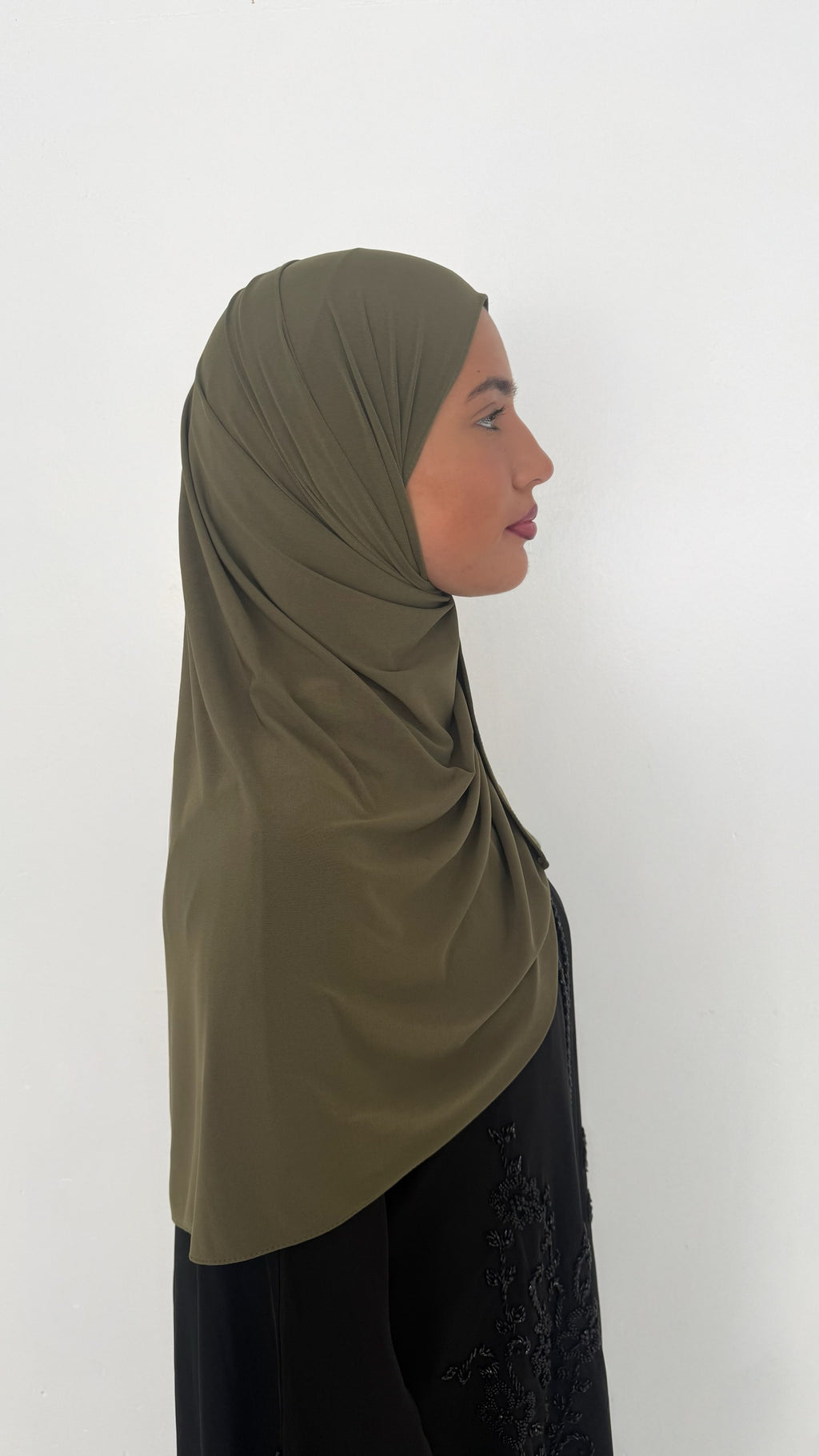 Hijab PREMIUM