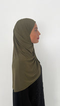 Hijab PREMIUM