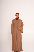 Abaya SALEYNA