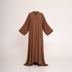 Abaya SALEYNA