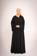 Abaya SALEYNA