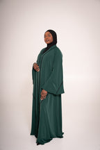 Abaya SALEYNA