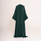 Abaya SALEYNA