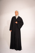 Abaya LUNA