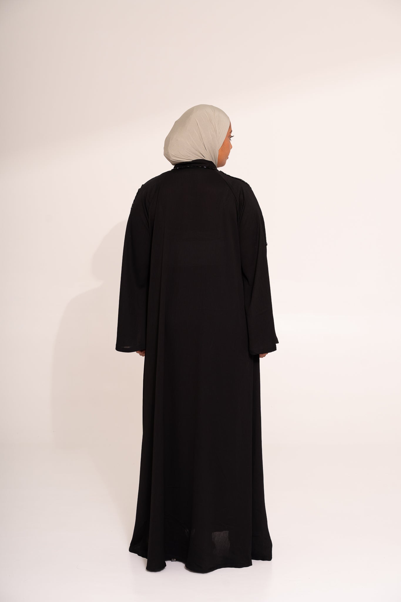 Abaya LUNA