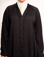 Abaya LUNA