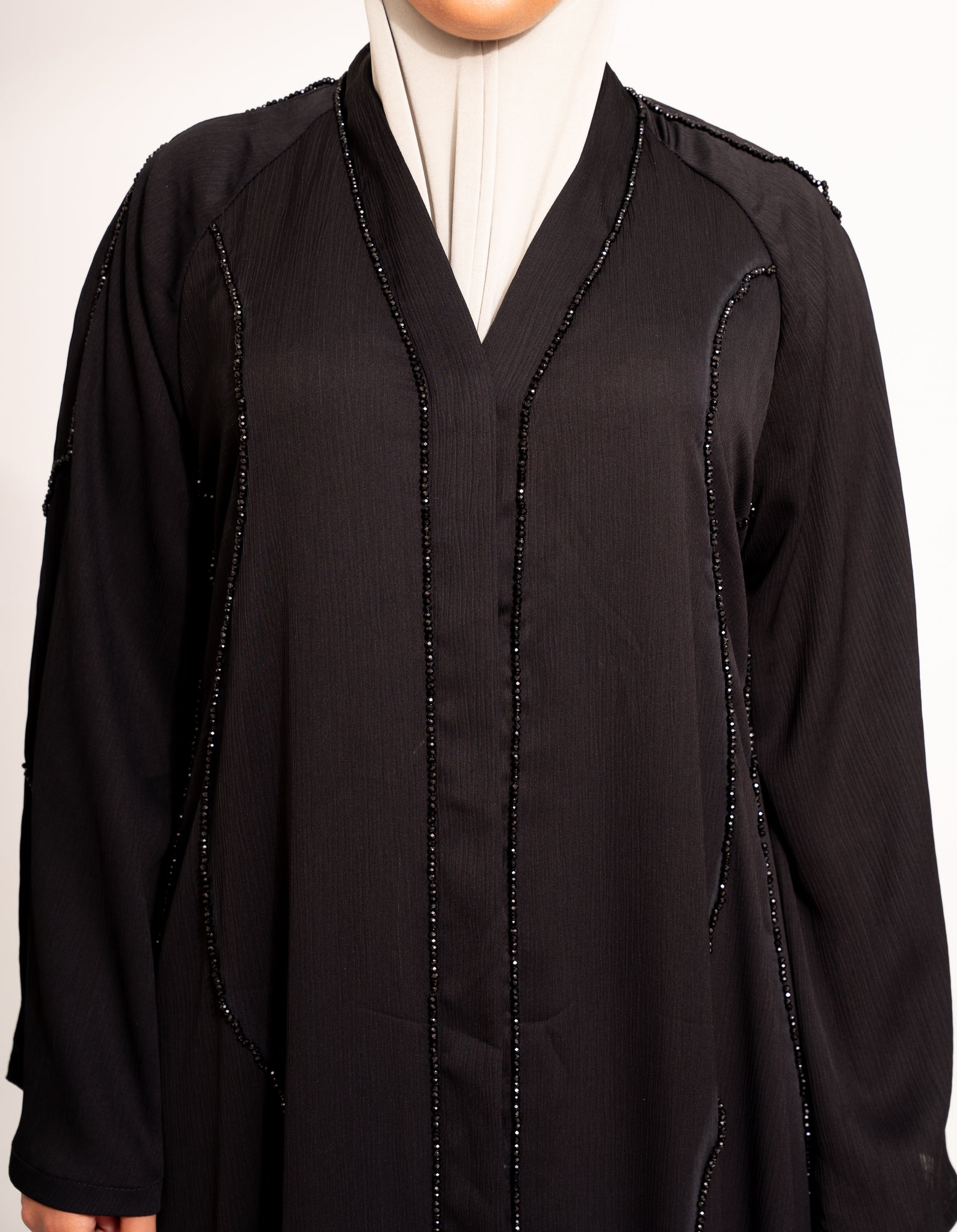 Abaya LUNA