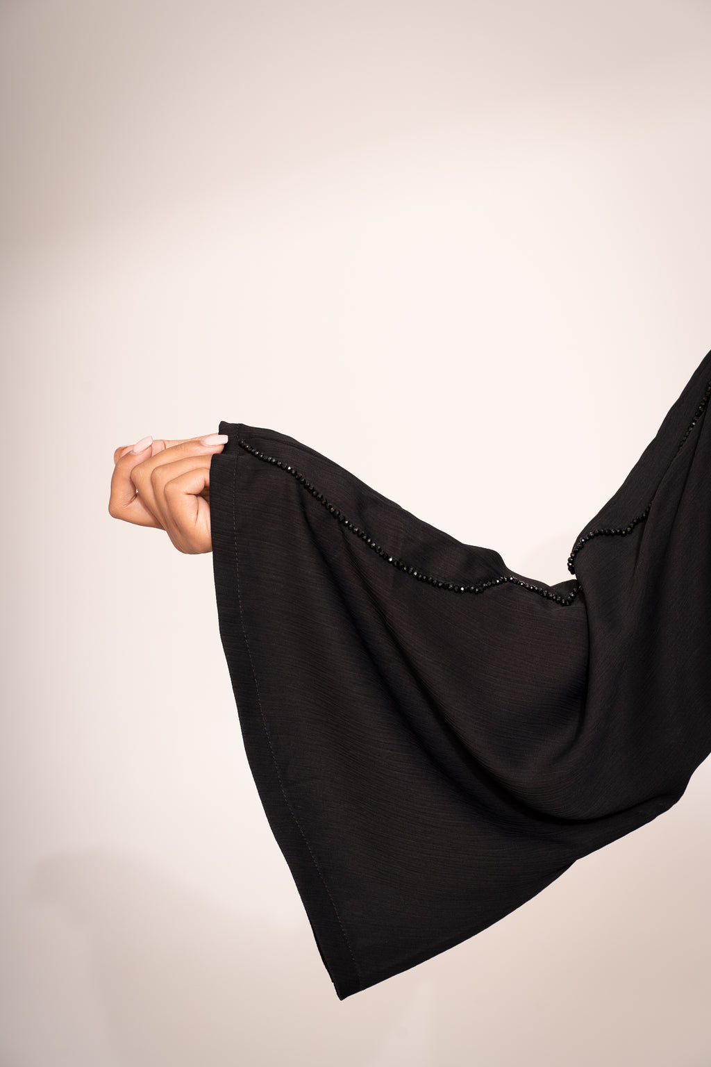 Abaya LUNA