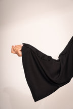 Abaya LUNA