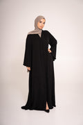 Abaya NIDA