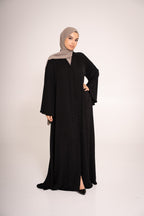 Abaya NIDA