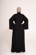 Abaya NIDA